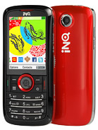 Best available price of iNQ Mini 3G in Rwanda