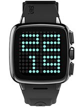 Best available price of Intex IRist Smartwatch in Rwanda