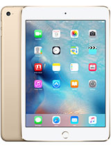 Best available price of Apple iPad mini 4 2015 in Rwanda
