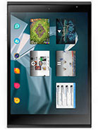 Best available price of Jolla Tablet in Rwanda