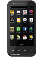 Best available price of Karbonn A11 in Rwanda