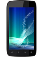 Best available price of Karbonn A111 in Rwanda