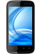 Best available price of Karbonn A15 in Rwanda