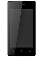Best available price of Karbonn A16 in Rwanda