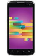 Best available price of Karbonn A21 in Rwanda