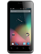 Best available price of Karbonn A27 Retina in Rwanda