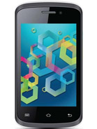 Best available price of Karbonn A3 in Rwanda