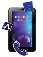 Best available price of Karbonn A34 in Rwanda