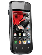 Best available price of Karbonn A5 in Rwanda