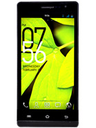 Best available price of Karbonn A7 Star in Rwanda