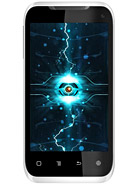 Best available price of Karbonn A9 in Rwanda
