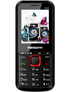 Best available price of Karbonn K309 Boombastic in Rwanda