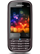 Best available price of Karbonn KT21 Express in Rwanda