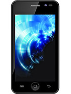 Best available price of Karbonn Smart A12 Star in Rwanda