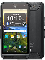 Best available price of Kyocera DuraForce XD in Rwanda