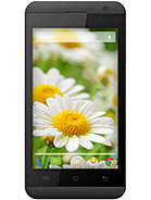 Best available price of Lava 3G 415 in Rwanda