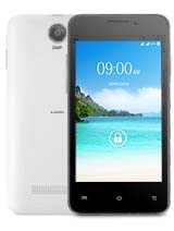 Best available price of Lava A32 in Rwanda
