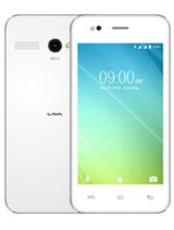 Best available price of Lava A50 in Rwanda