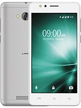 Best available price of Lava A73 in Rwanda
