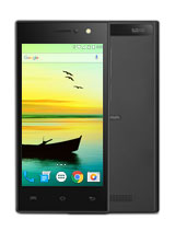 Best available price of Lava A76 in Rwanda