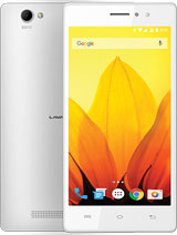 Best available price of Lava A88 in Rwanda