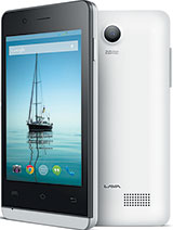 Best available price of Lava Flair E2 in Rwanda