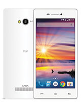 Best available price of Lava Flair Z1 in Rwanda