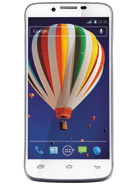 Best available price of XOLO Q1000 in Rwanda