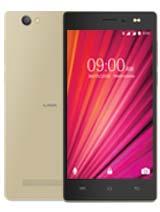 Best available price of Lava X17 in Rwanda