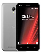 Best available price of Lava X19 in Rwanda