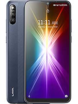 Best available price of Lava X2 in Rwanda