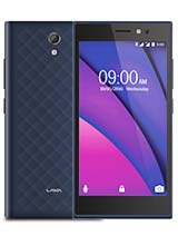 Best available price of Lava X38 in Rwanda