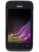 Best available price of XOLO X500 in Rwanda