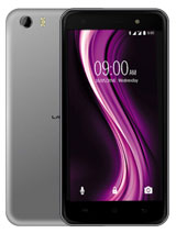 Best available price of Lava X81 in Rwanda