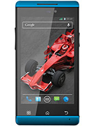 Best available price of XOLO A500S IPS in Rwanda