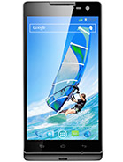 Best available price of XOLO Q1100 in Rwanda
