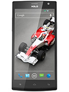Best available price of XOLO Q2000 in Rwanda