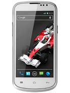 Best available price of XOLO Q600 in Rwanda