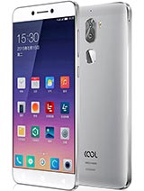 Best available price of Coolpad Cool1 dual in Rwanda