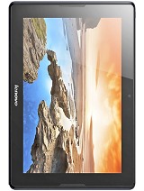 Best available price of Lenovo A10-70 A7600 in Rwanda