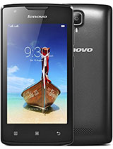 Best available price of Lenovo A1000 in Rwanda