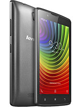 Best available price of Lenovo A2010 in Rwanda