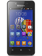 Best available price of Lenovo A319 in Rwanda