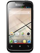 Best available price of Lenovo A369i in Rwanda