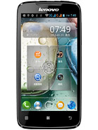 Best available price of Lenovo A390 in Rwanda