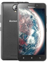Best available price of Lenovo A5000 in Rwanda