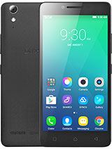 Best available price of Lenovo A6010 Plus in Rwanda