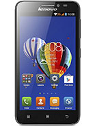 Best available price of Lenovo A606 in Rwanda
