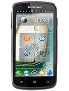 Best available price of Lenovo A630 in Rwanda