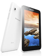 Best available price of Lenovo A7-30 A3300 in Rwanda